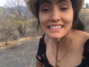 1vlcsnap-2021-05-14-21h02m31s13.png