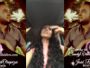 1vlcsnap-2021-05-26-10h39m40s227