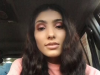 1vlcsnap-2021-05-27-08h36m34s21.png