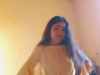 1vlcsnap-2021-05-30-07h37m18s107.png