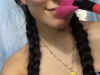 2vlcsnap-2021-05-14-21h03m02s78.png