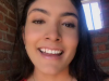 2vlcsnap-2021-05-15-16h32m15s25.png