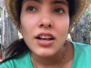 2vlcsnap-2021-05-23-19h09m51s164.png