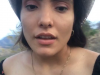3vlcsnap-2021-05-14-21h03m23s23.png