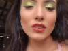 3vlcsnap-2021-05-15-16h36m25s218.png