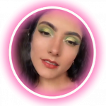 CandyVillalobos