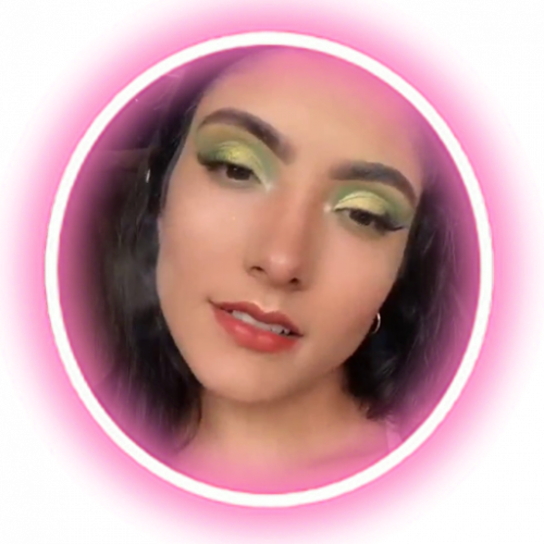 CandyVillalobos