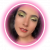 CandyVillalobos