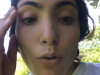 vlcsnap-2021-05-14-17h56m43s153.png