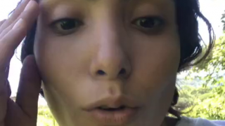 vlcsnap-2021-05-14-17h56m43s153.png