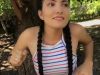 vlcsnap-2021-05-14-18h01m09s234.jpg