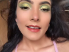 vlcsnap-2021-05-14-18h07m26s196.png