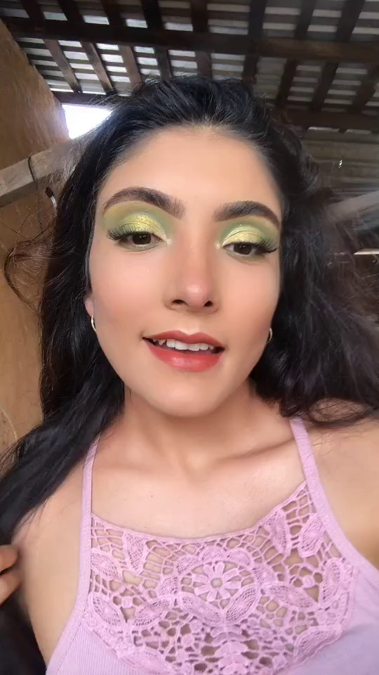 vlcsnap-2021-05-14-18h07m26s196.png