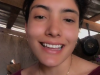 vlcsnap-2021-05-14-18h10m32s1.png