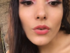 vlcsnap-2021-05-14-18h18m05s174.png