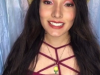 vlcsnap-2021-05-16-01h23m12s28.png