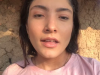 vlcsnap-2021-05-16-18h29m37s220.png