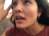 vlcsnap-2021-05-18-20h49m31s31.png