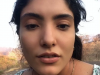 vlcsnap-2021-05-21-17h52m08s43.png