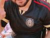 1vlcsnap-2021-06-04-09h12m17s131.jpg