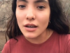 1vlcsnap-2021-06-05-07h36m47s113.png