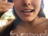 1vlcsnap-2021-06-08-10h00m04s198.png