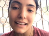 1vlcsnap-2021-06-16-13h29m17s104.png