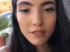 ssstiktok_1622038690.png