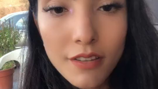 ssstiktok_1622038690.png