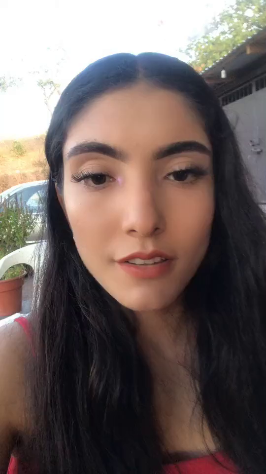 ssstiktok_1622038690.png