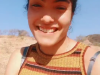 vlcsnap-2021-06-02-09h33m30s48.png
