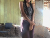 vlcsnap-2021-06-08-10h00m23s117.png