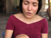 vlcsnap-2021-06-09-16h01m09s216.png