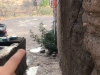 vlcsnap-2021-06-10-15h37m36s64.png