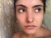 vlcsnap-2021-06-15-13h17m06s14.png