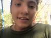 vlcsnap-2021-06-16-13h28m48s140.png
