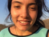 vlcsnap-2021-06-19-09h25m25s222.png