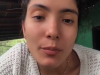 vlcsnap-2021-06-25-20h08m25s251.png