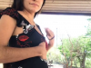 vlcsnap-2021-06-25-20h12m38s225.png