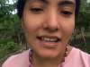 07092021_11.png