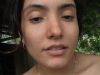 vlcsnap-2021-07-01-17h08m36s116