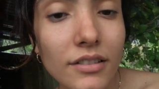 vlcsnap-2021-07-01-17h08m36s116