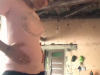 vlcsnap-2021-07-02-11h59m00s150.png