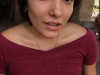 vlcsnap-2021-07-06-11h24m44s135.png