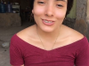 vlcsnap-2021-07-06-13h18m30s33.png