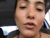 vlcsnap-2021-07-06-19h18m31s246.png
