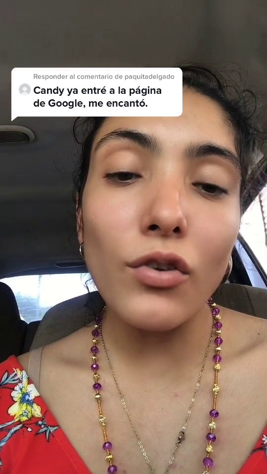 vlcsnap-2021-07-06-19h18m31s246.png