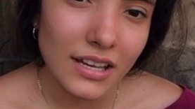 vlcsnap-2021-07-08-04h18m30s142.png