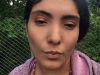 vlcsnap-2021-07-09-17h52m06s42.jpg