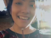 vlcsnap-2021-07-09-18h28m24s63.png